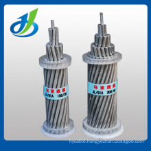 Aerial Insulated Power Cable